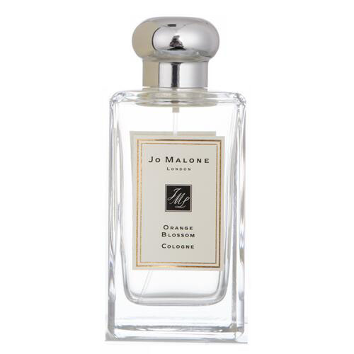 Jo Malone ORANGE BLOSSOM COLOGNE PRE-PACK 100ml祖·玛珑橙花香水