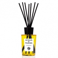 ACQUA DI PARMA 帕尔玛之水克罗尼亚居家香薰 BUONGIORNO（早安）