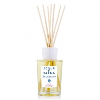 ACQUA DI PARMA 帕尔玛之水蓝色地中海居家香薰 （无花果香）