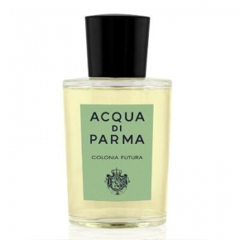 ACQUA DI PARMA 帕尔玛之水克罗尼亚未来古龙水 20ML