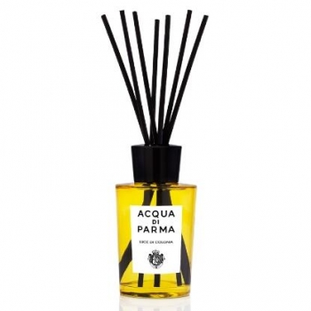 ACQUA DI PARMA 帕尔玛之水克罗尼亚居家香薰 克罗尼亚