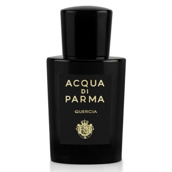 ACQUA DI PARMA 帕尔玛之水格调香水（橡木调） 20ML