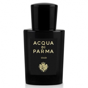 ACQUA DI PARMA 帕尔玛之水格调香水（沉香调） 100ML