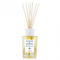 ACQUA DI PARMA 帕尔玛之水蓝色地中海居家香薰 （无花果香）