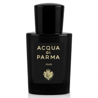 ACQUA DI PARMA 帕尔玛之水格调香水（沉香调） 100ML