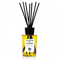 ACQUA DI PARMA 帕尔玛之水克罗尼亚居家香薰 克罗尼亚