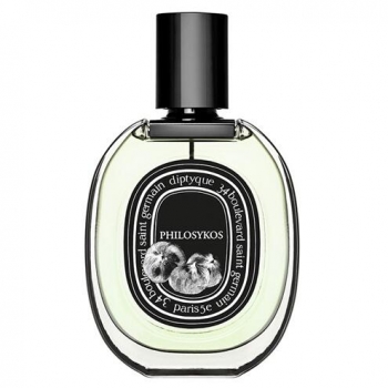 diptyque 蒂普提克希腊无花果香调淡香精 75ML