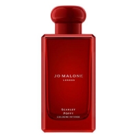 Jo Malone SCARLET POPPY COLOGNE INTENSE-WN祖·玛珑香水馥郁系列(绯红虞美人香型)100ml