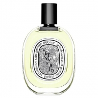 diptyque 蒂普提克维堤里欧淡香水100ml