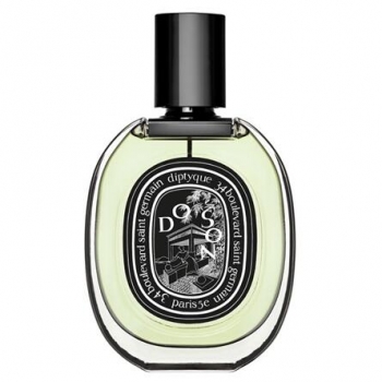 diptyque 蒂普提克杜桑淡香精 75ML