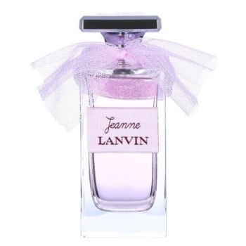 LANVIN浪凡 珍浪凡女士浓香水100ml