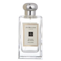 Jo Malone ORANGE BLOSSOM COLOGNE PRE-PACK 100ml祖·玛珑橙花香水100ml