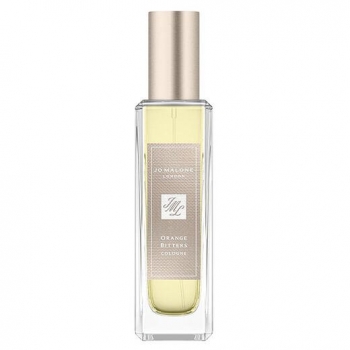 JO MALONE LONDON ORANGE BITTERS COLOGNE 30ml祖·玛珑香水(苦橙香型)30ml