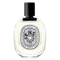 diptyque 蒂普提克感官之水淡香水100ml