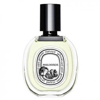 diptyque 蒂普提克希腊无花果香调淡香水 50ML