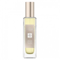 JO MALONE LONDON ORANGE BITTERS COLOGNE 30ml祖·玛珑香水(苦橙香型)30ml