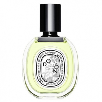 diptyque 蒂普提克杜桑淡香水50ML