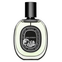 diptyque 蒂普提克希腊无花果香调淡香精 75ML