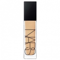 NARS 纳斯亮采持久粉底液柔米调 5