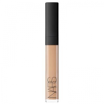 NARS 纳斯亮采柔滑遮瑕膏 奶油冻