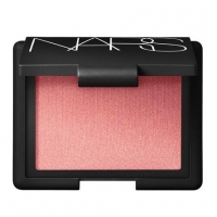 NARS 纳斯腮红4.8g愉悦红粉色