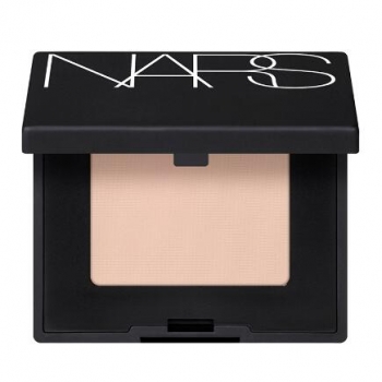 NARS 纳斯新单色眼影 白沙色