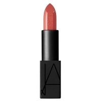 NARS 纳斯敢耀唇膏陶红色