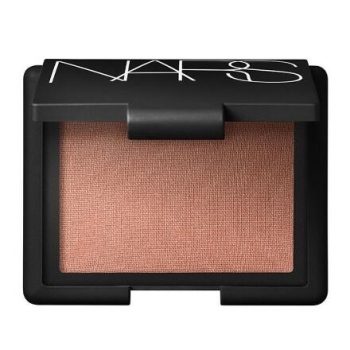 NARS 纳斯腮红 金杏色