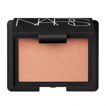 NARS 纳斯腮红 蜜桃诱惑色