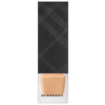 Burberry 粉底液 discount