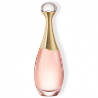 DIOR 迪奥真我淡香氛 100ML