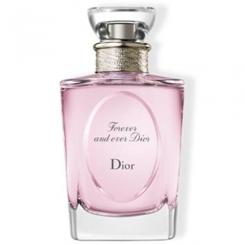 DIOR 迪奥永恒的爱淡香水