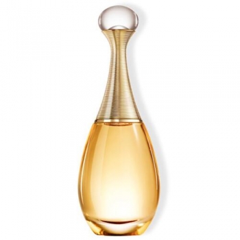 DIOR 迪奥真我香氛 100ML