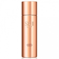 SK-II神仙水臻致金钻精华露 150ml