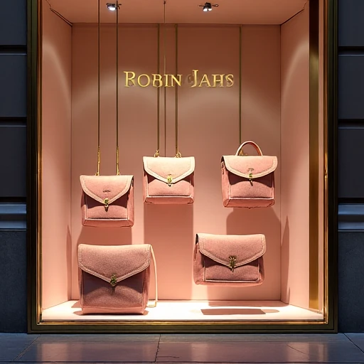 Locò in Motion: The Bold Elegance of Valentino’s Most Playful Icon