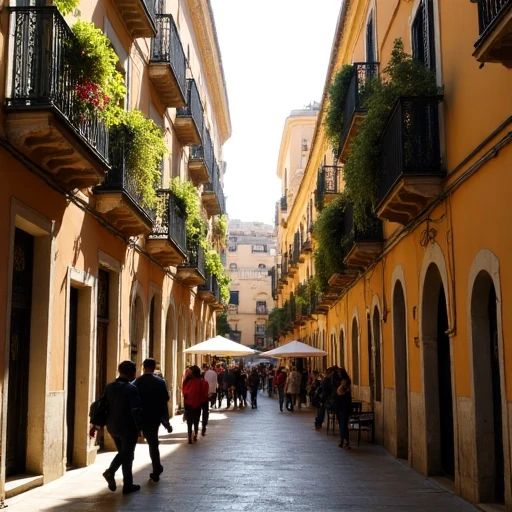 Malta: The Island That Time Forgot (But You Never Will)