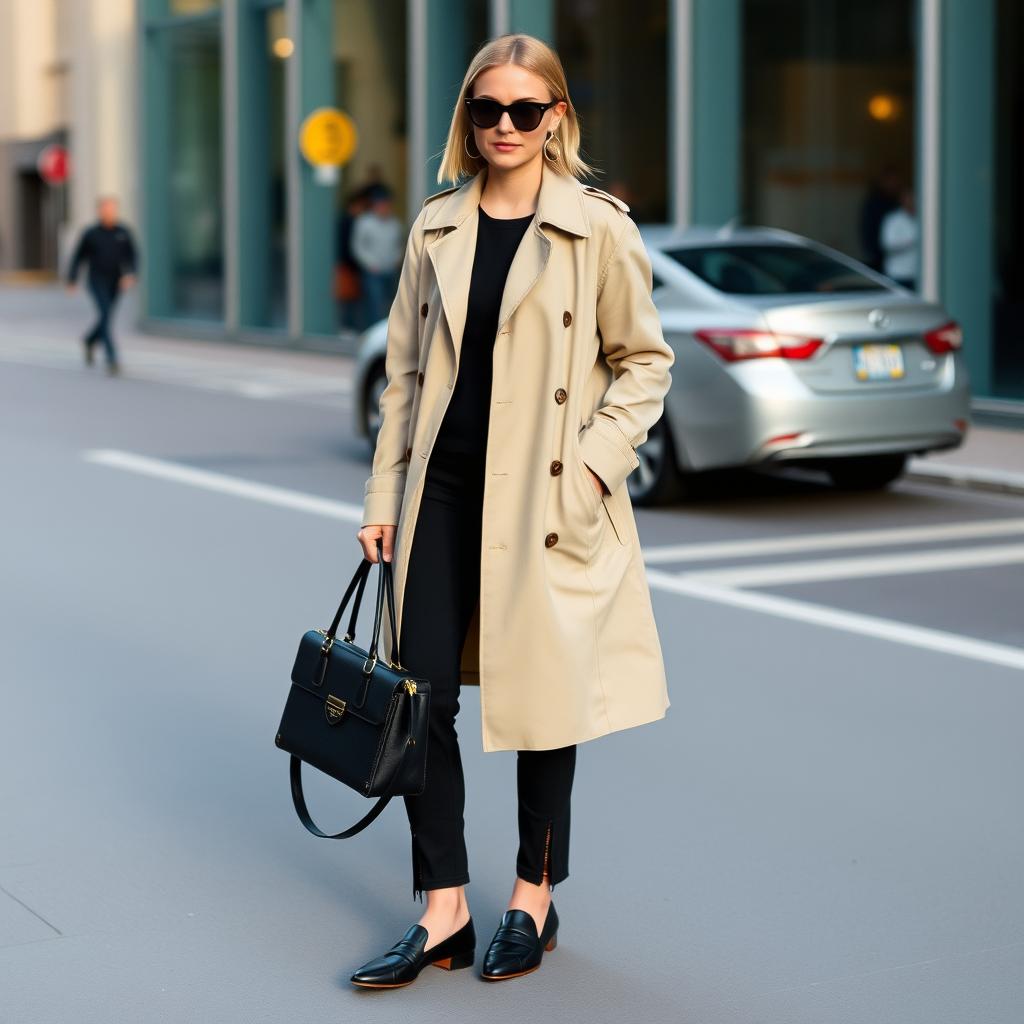 Inside the Cahier: Why Prada’s Book-Inspired Bag Is the Quiet Luxury Icon You Need