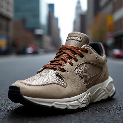 🖤 Running with Style: Why Amiri’s Bone Runner Sneakers Are a Cult Hit 🖤
