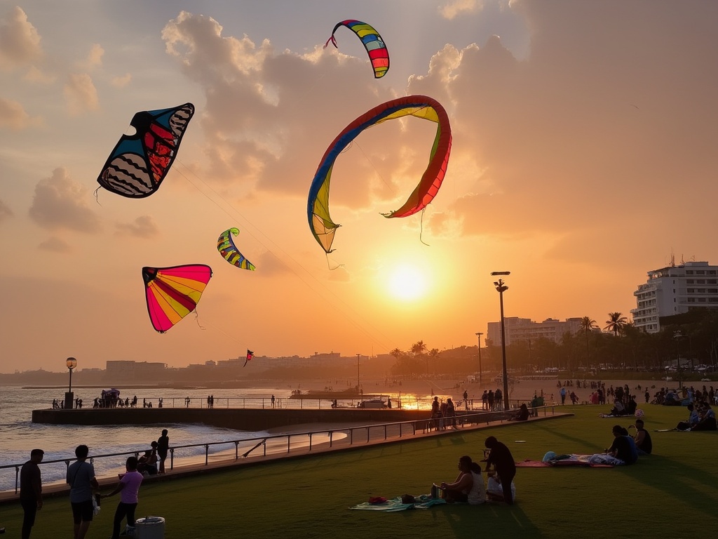 🌴 Colombo Chronicles: A Journey Through Sri Lanka’s Vibrant Heart