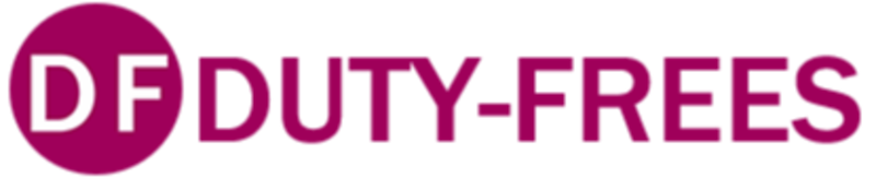 DUTY-FREES | The premier global duty-free shopping platform!